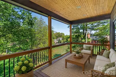 98 Downing Street, Asheville, NC 28806 - Photo 26
