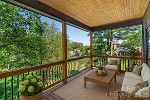 98 Downing St, Asheville, NC 28806 - Photo 26
