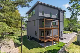 98 Downing St, Asheville, NC 28806 - Photo 4