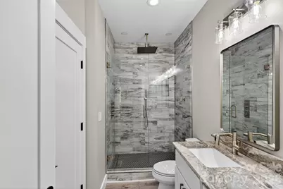 98 Downing Street, Asheville, NC 28806 - Photo 36