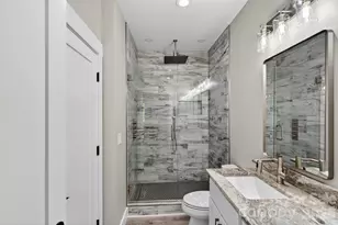 98 Downing St, Asheville, NC 28806 - Photo 36