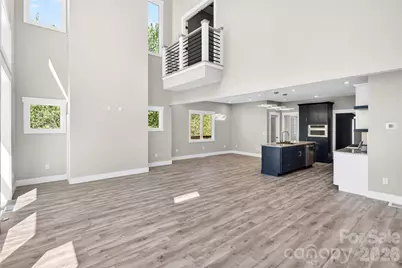 98 Downing Street, Asheville, NC 28806 - Photo 8