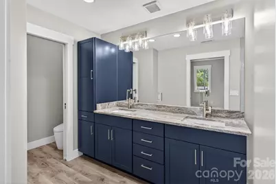 98 Downing Street, Asheville, NC 28806 - Photo 30
