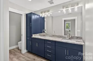 98 Downing St, Asheville, NC 28806 - Photo 30