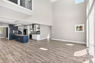 98 Downing St, Asheville, NC 28806 - Photo 10