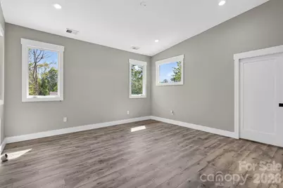 98 Downing Street, Asheville, NC 28806 - Photo 38