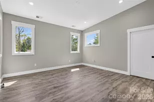 98 Downing St, Asheville, NC 28806 - Photo 38