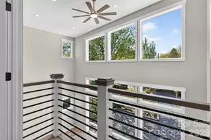 98 Downing St, Asheville, NC 28806 - Photo 22
