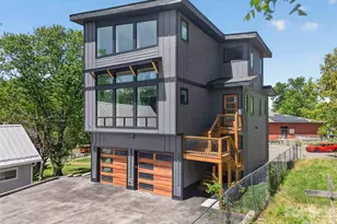 98 Downing St, Asheville, NC 28806 - Photo 1