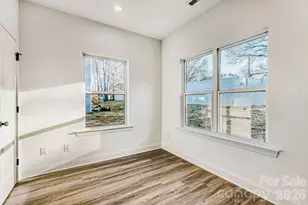 404 S Spargo St, Dallas, NC 28034 - Photo 10