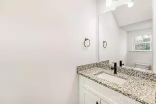 404 S Spargo St, Dallas, NC 28034 - Photo 20