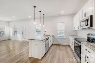 404 S Spargo St, Dallas, NC 28034 - Photo 12