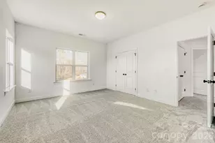 404 S Spargo St, Dallas, NC 28034 - Photo 14