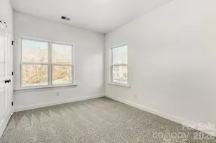 404 S Spargo St, Dallas, NC 28034 - Photo 18