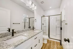404 S Spargo St, Dallas, NC 28034 - Photo 16