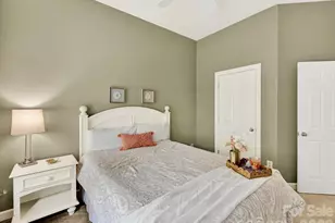 18721 The Commons Blvd, Cornelius, NC 28031 - Photo 26