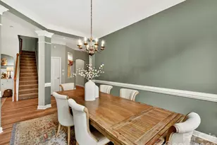 18721 The Commons Blvd, Cornelius, NC 28031 - Photo 6
