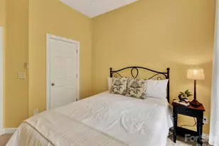 18721 The Commons Blvd, Cornelius, NC 28031 - Photo 24