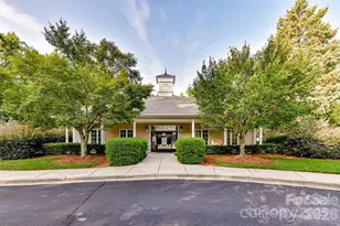18721 The Commons Blvd, Cornelius, NC 28031 - Photo 34