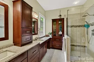 18721 The Commons Blvd, Cornelius, NC 28031 - Photo 18