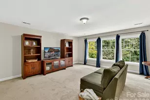 18721 The Commons Blvd, Cornelius, NC 28031 - Photo 28
