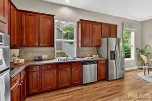 18721 The Commons Blvd, Cornelius, NC 28031 - Photo 12