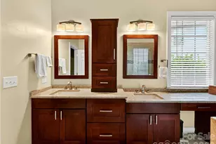 18721 The Commons Blvd, Cornelius, NC 28031 - Photo 20
