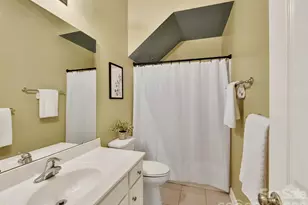 18721 The Commons Blvd, Cornelius, NC 28031 - Photo 22