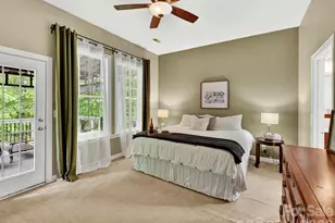 18721 The Commons Blvd, Cornelius, NC 28031 - Photo 16