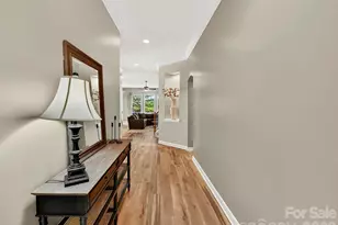 18721 The Commons Blvd, Cornelius, NC 28031 - Photo 4