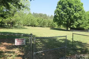 2406 Easton Dr, Shelby, NC 28152 - Photo 42