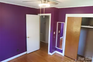 2406 Easton Dr, Shelby, NC 28152 - Photo 36
