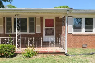2406 Easton Dr, Shelby, NC 28152 - Photo 1