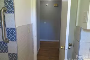 2406 Easton Dr, Shelby, NC 28152 - Photo 26