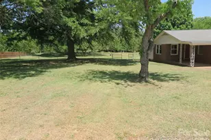 2406 Easton Dr, Shelby, NC 28152 - Photo 40