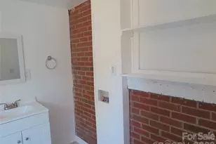 2406 Easton Dr, Shelby, NC 28152 - Photo 18