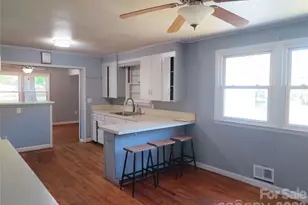 2406 Easton Dr, Shelby, NC 28152 - Photo 8