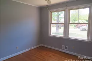 2406 Easton Dr, Shelby, NC 28152 - Photo 14