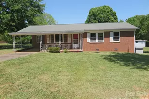 2406 Easton Dr, Shelby, NC 28152 - Photo 4