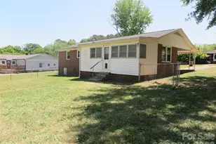 2406 Easton Dr, Shelby, NC 28152 - Photo 6