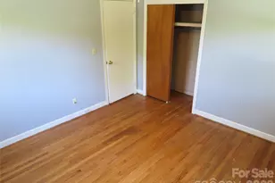 2406 Easton Dr, Shelby, NC 28152 - Photo 28