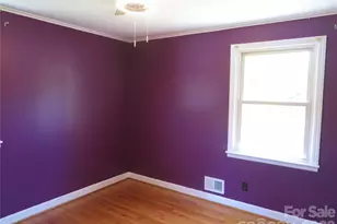2406 Easton Dr, Shelby, NC 28152 - Photo 34