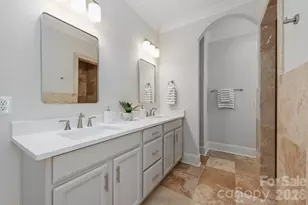 3400 Holt St, Charlotte, NC 28205 - Photo 28