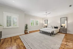 3400 Holt St, Charlotte, NC 28205 - Photo 26