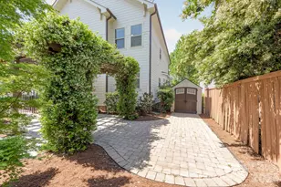 3400 Holt St, Charlotte, NC 28205 - Photo 40