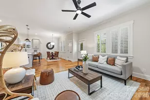 3400 Holt St, Charlotte, NC 28205 - Photo 24