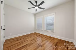3400 Holt St, Charlotte, NC 28205 - Photo 36