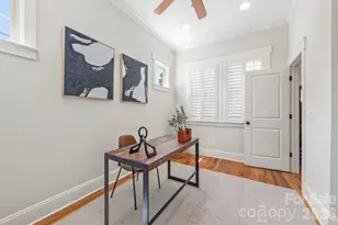 3400 Holt St, Charlotte, NC 28205 - Photo 14