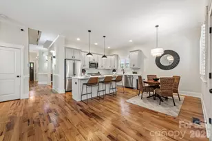 3400 Holt St, Charlotte, NC 28205 - Photo 18
