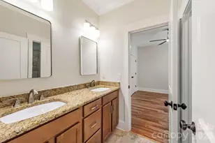 3400 Holt St, Charlotte, NC 28205 - Photo 34